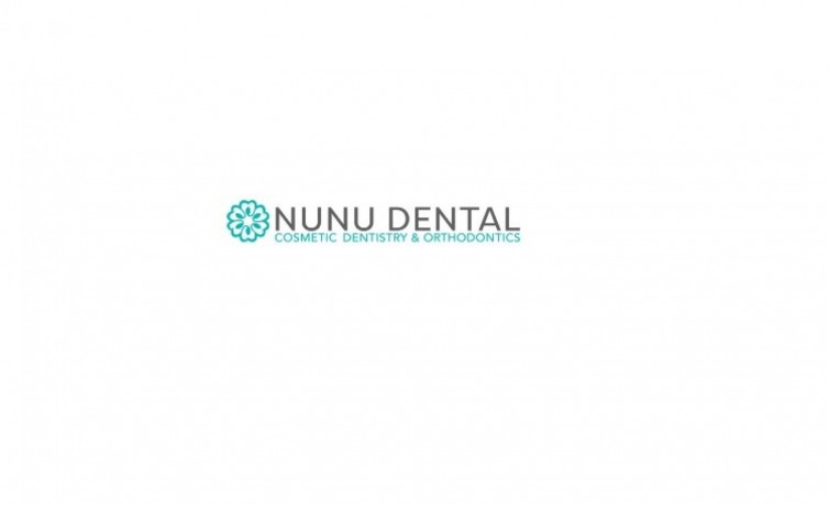 nunu-dental-big-0