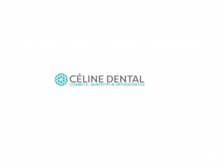 Celine dental