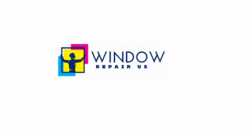 window-repair-us-inc-big-0