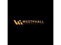 westphall-remodeling-small-0