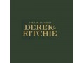 the-law-office-of-derek-s-ritchie-pllc-small-0