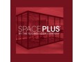 space-plus-small-0