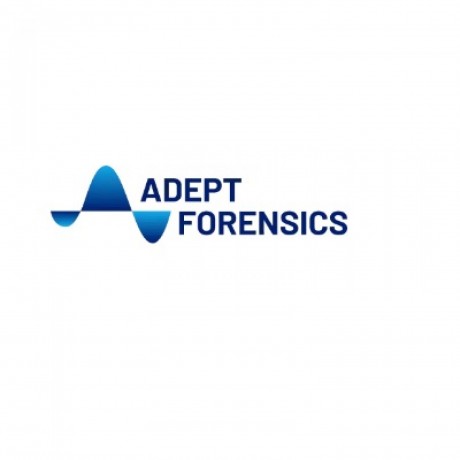 adept-forensics-big-0