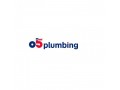 o5-plumbing-small-0