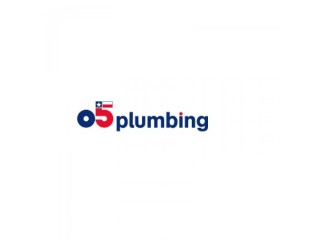 O5 Plumbing
