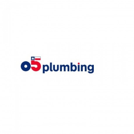 o5-plumbing-big-0
