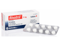 buy-rivotril-2mg-online-usa-best-treatment-anxiety-and-insomnia-small-0