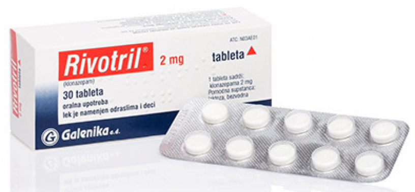 buy-rivotril-2mg-online-usa-best-treatment-anxiety-and-insomnia-big-0