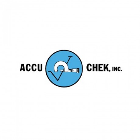 accu-chek-inc-big-0