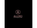 alloro-private-culinary-concierge-small-0