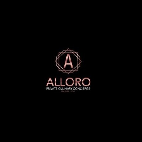 alloro-private-culinary-concierge-big-0