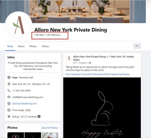 alloro-private-culinary-concierge-big-1