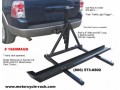 motorhome-motorcycle-carrier-small-0