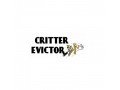 critter-evictor-small-0