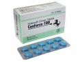 cenforce-100-advanced-ed-treatment-small-0
