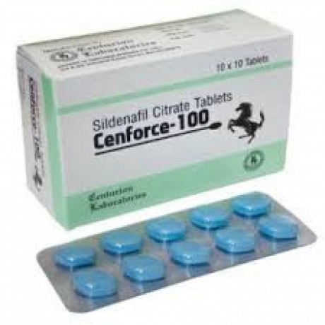 cenforce-100-advanced-ed-treatment-big-0