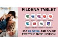 fildena-overview-benefits-side-effects-price-small-0