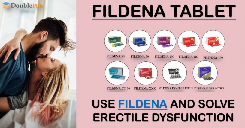 fildena-overview-benefits-side-effects-price-big-0