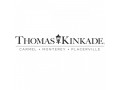 thomas-kinkade-gallery-of-monterey-small-0