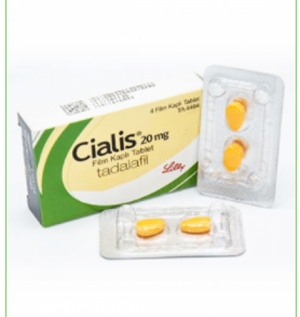 buy-cialis-20-mg-online-usa-online-pharmaz-big-0