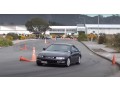 honda-prelude-parts-for-sale-online-listmyhonda-small-0