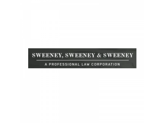 Sweeney, Sweeney & Sweeney