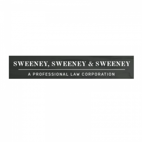 sweeney-sweeney-sweeney-big-0