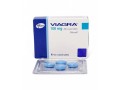 buy-viagra-100mg-online-small-0