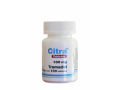 buy-citra-tablets-online-usa-small-0