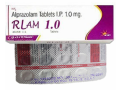 buy-rlam-1mg-online-to-treatment-anxiety-disorder-small-0