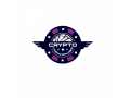 crypto-casino-bonus-small-0