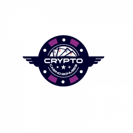 crypto-casino-bonus-big-0
