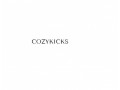 cozykicks-small-0