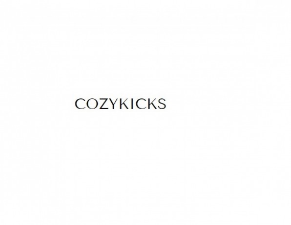 cozykicks-big-0