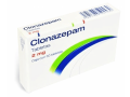 buy-clonazepam-2mg-usa-small-0