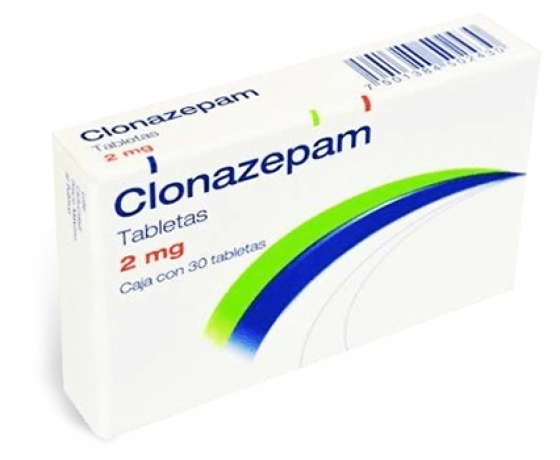 buy-clonazepam-2mg-usa-big-0