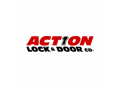 action-lock-door-company-inc-small-0