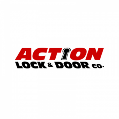 action-lock-door-company-inc-big-0