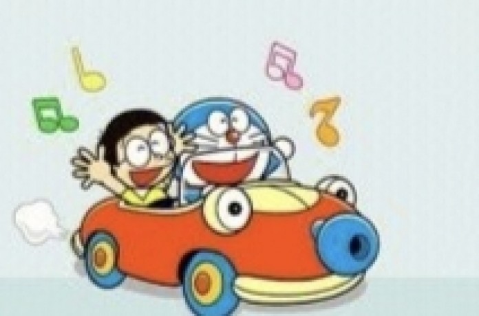 angle-grinder-sanding-disc-for-metal-manufacturers-big-0