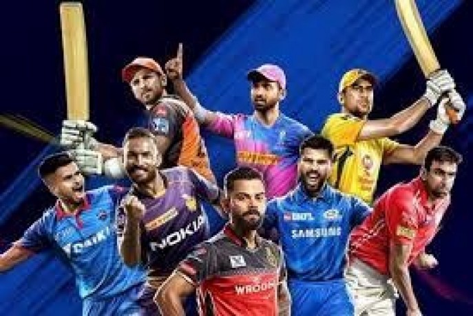 what-is-ipl-betting-id-and-how-to-get-it-online-big-0