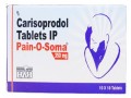 pain-o-soma-tablets-usa-sale-for-chronic-pain-small-0