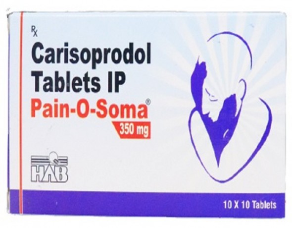 pain-o-soma-tablets-usa-sale-for-chronic-pain-big-0