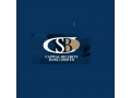 capital-security-bank-cook-islands-ltd-small-0