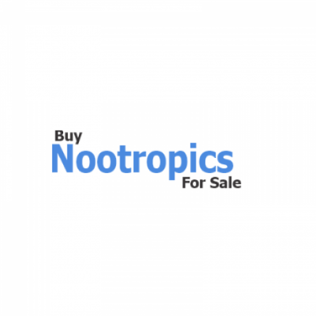 buy-nootropics-for-sale-big-0