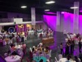 birthday-party-venues-mobile-al-small-0