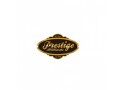 prestige-billiards-gamerooms-small-0