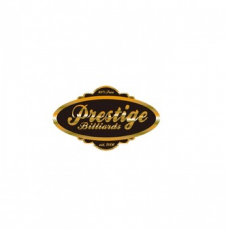 prestige-billiards-gamerooms-big-0