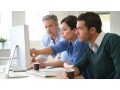 certified-russian-translations-for-immigration-and-business-small-0