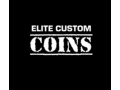 elite-custom-coins-small-0